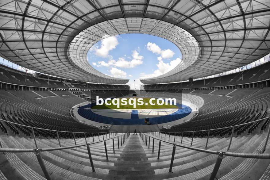 米兰热门榜单 - 2026秋季新游盘点：五款开测作品玩法亮点与配置门槛横评